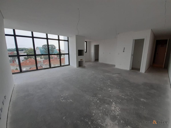 Imagem Apartamento com 4 Quartos à Venda, 130 m² em Centro - São José Dos Pinhais Imagem Apartamento com 4 Quartos à Venda, 130 m² em Centro - São José Dos Pinhais