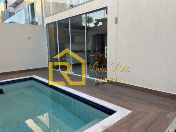 Imagem Casa com 3 Quartos à Venda,  em Extensão Do Bosque - Rio Das Ostras