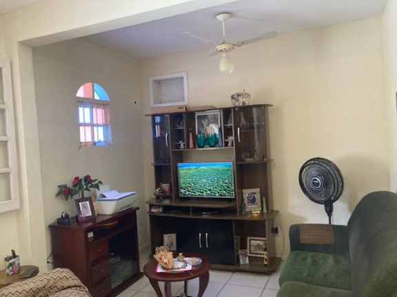 Imagem Casa com 6 Quartos à Venda, 285 m² em Piratininga - Niterói Imagem Casa com 6 Quartos à Venda, 285 m² em Piratininga - Niterói