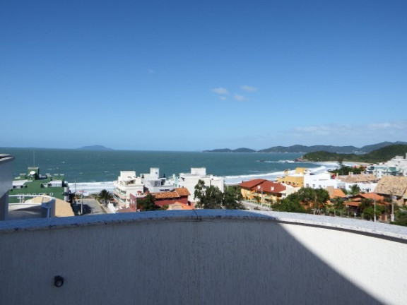 Imagem Cobertura com 4 Quartos à Venda, 205 m² em Bombinhas - Bombinhas Imagem Cobertura com 4 Quartos à Venda, 205 m² em Bombinhas - Bombinhas