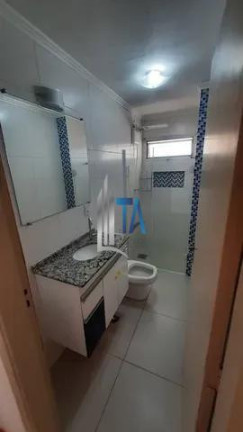 Imagem Imóvel com 2 Quartos à Venda, 70 m² em Chácara Da Barra - Campinas Imagem Imóvel com 2 Quartos à Venda, 70 m² em Chácara Da Barra - Campinas