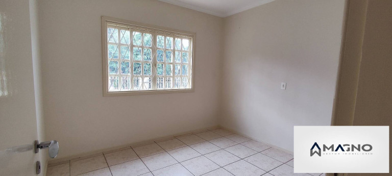 Imagem Casa com 3 Quartos à Venda, 339 m² em Parque Verde - Cascavel