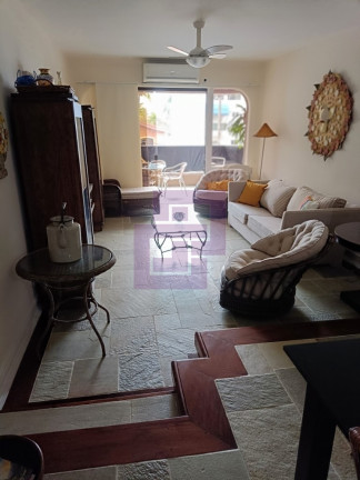 Imagem Apartamento com 3 Quartos à Venda, 197 m² em Enseada - Guarujá Imagem Apartamento com 3 Quartos à Venda, 197 m² em Enseada - Guarujá