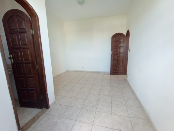Imagem Casa com 3 Quartos à Venda, 240 m² em Glória - Vila Velha Imagem Casa com 3 Quartos à Venda, 240 m² em Glória - Vila Velha