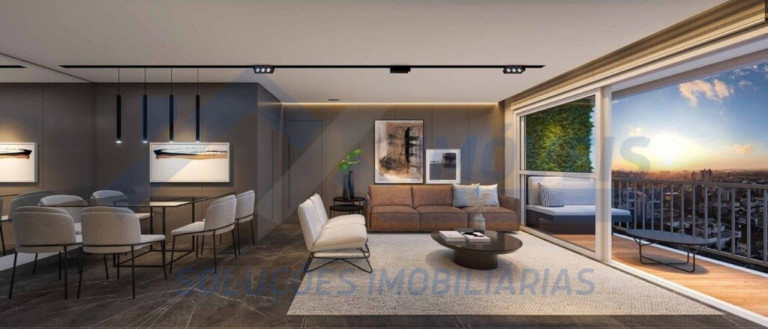 Imagem Imóvel com 2 Quartos à Venda, 74 m² em Passo Da Areia - Porto Alegre Imagem Imóvel com 2 Quartos à Venda, 74 m² em Passo Da Areia - Porto Alegre