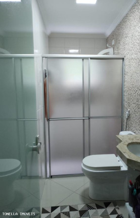 Imagem Casa com 3 Quartos à Venda, 180 m² em Quitaúna - Osasco