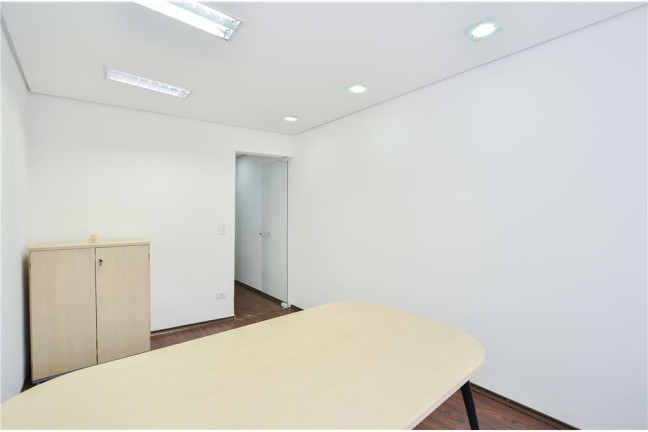 Imagem Casa com 2 Quartos à Venda,  em Perdizes - São Paulo