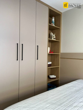 Imagem Apartamento com 2 Quartos à Venda, 103 m² em Braga - Cabo Frio Imagem Apartamento com 2 Quartos à Venda, 103 m² em Braga - Cabo Frio