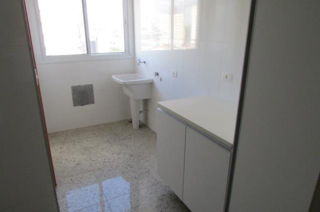 Imagem Apartamento com 3 Quartos à Venda, 109 m² em Alto - Piracicaba