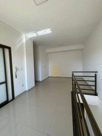 Imagem Imóvel com 4 Quartos à Venda, 223 m² em Jardim Botânico - Ribeirão Preto Imagem Imóvel com 4 Quartos à Venda, 223 m² em Jardim Botânico - Ribeirão Preto