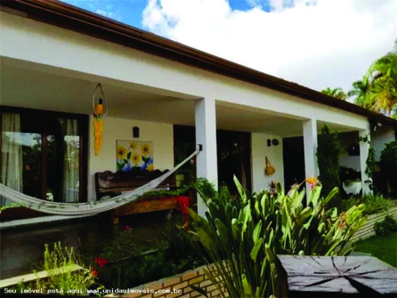 Imagem Casa com 4 Quartos à Venda, 479 m² em Interlagos - São Paulo Imagem Casa com 4 Quartos à Venda, 479 m² em Interlagos - São Paulo