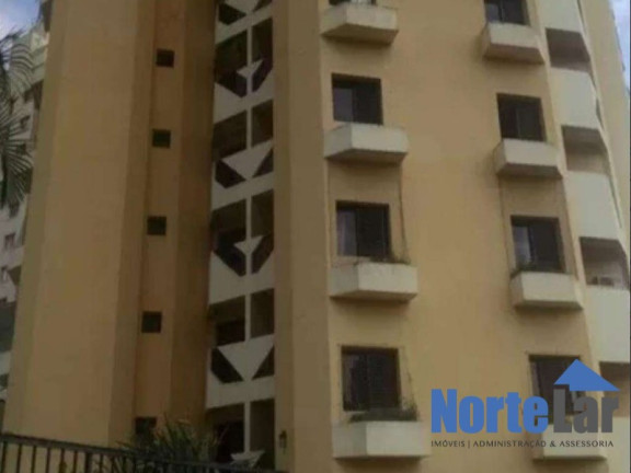 Imagem Apartamento com 3 Quartos à Venda, 100 m² em Jardim São Paulo - São Paulo Imagem Apartamento com 3 Quartos à Venda, 100 m² em Jardim São Paulo - São Paulo