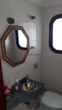 Imagem Cobertura com 2 Quartos à Venda, 252 m² em Centro - Osasco Imagem Cobertura com 2 Quartos à Venda, 252 m² em Centro - Osasco