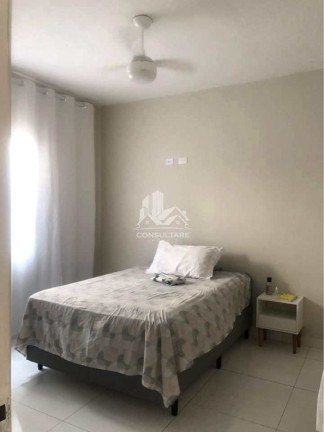 Imagem Apartamento com 2 Quartos à Venda, 60 m² em Centro - São Vicente Imagem Apartamento com 2 Quartos à Venda, 60 m² em Centro - São Vicente