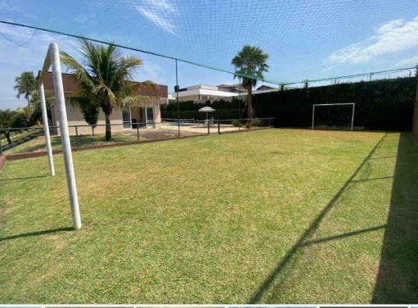 Imagem Casa de Condomínio com 4 Quartos à Venda, em Portal Dos Lagos - Boituva Imagem Casa de Condomínio com 4 Quartos à Venda, em Portal Dos Lagos - Boituva