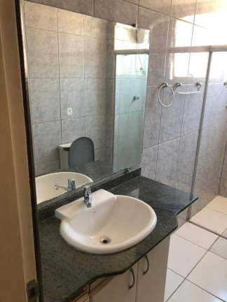 Imagem Apartamento com 3 Quartos à Venda, 216 m² em Praia Do Morro - Guarapari Imagem Apartamento com 3 Quartos à Venda, 216 m² em Praia Do Morro - Guarapari