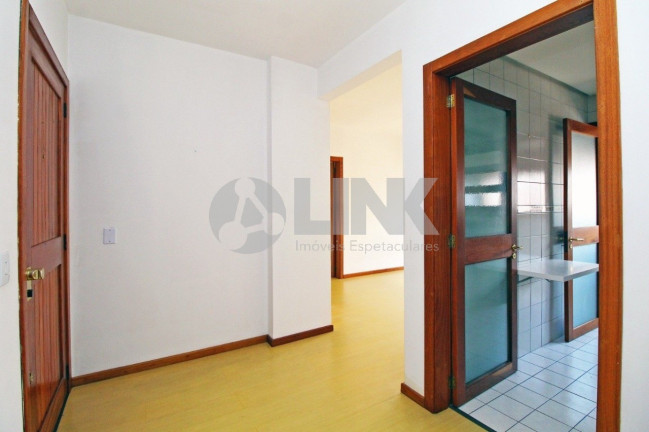 Imagem Apartamento com 1 Quarto à Venda, 50 m² em Bom Fim - Porto Alegre Imagem Apartamento com 1 Quarto à Venda, 50 m² em Bom Fim - Porto Alegre