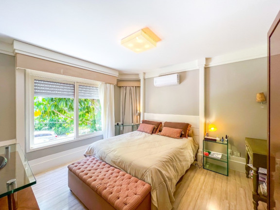 Imagem Apartamento com 3 Quartos à Venda, 142 m² em Bela Vista - Porto Alegre Imagem Apartamento com 3 Quartos à Venda, 142 m² em Bela Vista - Porto Alegre