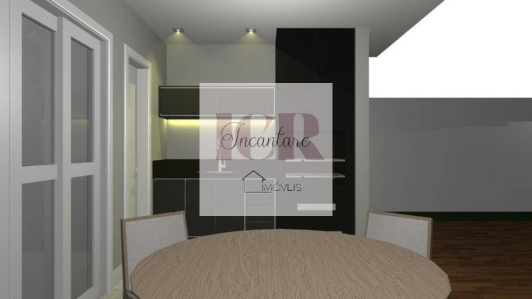 Imagem Casa de Condomínio com 3 Quartos à Venda, 300 m² em Aparecidinha - Sorocaba Imagem Casa de Condomínio com 3 Quartos à Venda, 300 m² em Aparecidinha - Sorocaba