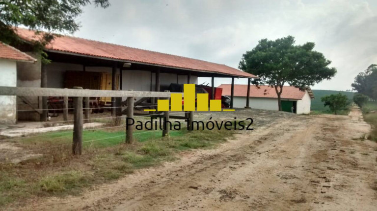 Imagem Chácara à Venda, 365 m² em Itapetininga Imagem Chácara à Venda, 365 m² em Itapetininga