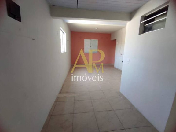 Imagem Casa com 3 Quartos à Venda, 170 m² em Rio Grande - Palhoça Imagem Casa com 3 Quartos à Venda, 170 m² em Rio Grande - Palhoça