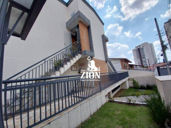 Imagem Sobrado com 2 Quartos à Venda, 45 m² em Parada Inglesa - São Paulo Imagem Sobrado com 2 Quartos à Venda, 45 m² em Parada Inglesa - São Paulo