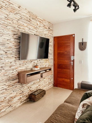 Imagem Imóvel com 2 Quartos à Venda, em Nova Palhoça - Palhoça Imagem Imóvel com 2 Quartos à Venda, em Nova Palhoça - Palhoça