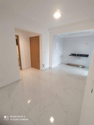 Imagem Apartamento com 2 Quartos à Venda, 69 m² em Boqueirão - Santos Imagem Apartamento com 2 Quartos à Venda, 69 m² em Boqueirão - Santos