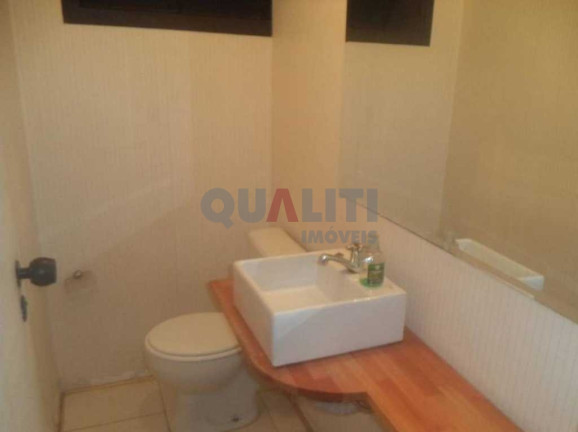 Imagem Sala Comercial à Venda, 46 m² em Vila Olímpia - São Paulo Imagem Sala Comercial à Venda, 46 m² em Vila Olímpia - São Paulo
