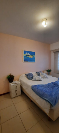 Imagem Apartamento com 2 Quartos à Venda, 75 m² em São Bento - Cabo Frio Imagem Apartamento com 2 Quartos à Venda, 75 m² em São Bento - Cabo Frio