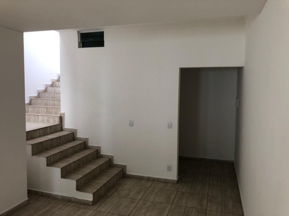 Imagem Casa com 3 Quartos à Venda, 125 m² em Jardim Santa Filomena - Itatiba Imagem Casa com 3 Quartos à Venda, 125 m² em Jardim Santa Filomena - Itatiba