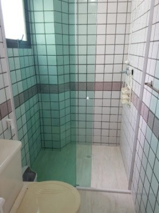 Imagem Apartamento com 2 Quartos à Venda, 70 m² em Praia Grande - Ubatuba Imagem Apartamento com 2 Quartos à Venda, 70 m² em Praia Grande - Ubatuba