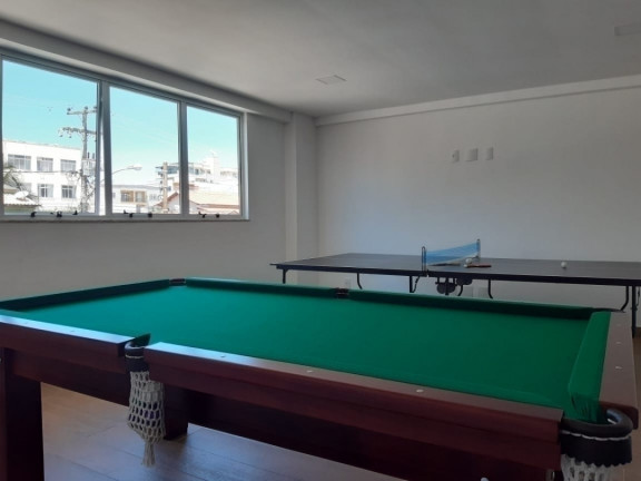 Imagem Apartamento com 2 Quartos à Venda, 93 m² em Centro - Cabo Frio Imagem Apartamento com 2 Quartos à Venda, 93 m² em Centro - Cabo Frio