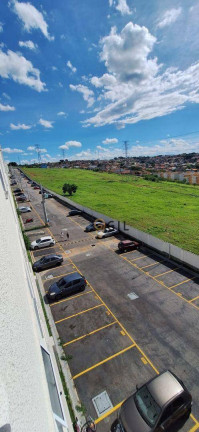 Imagem Apartamento com 2 Quartos à Venda, 39 m² em Vila Nova Aliança - Jacareí Imagem Apartamento com 2 Quartos à Venda, 39 m² em Vila Nova Aliança - Jacareí
