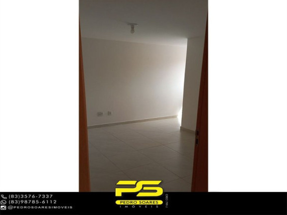 Imagem Apartamento com 2 Quartos à Venda, 60 m² em Altiplano Cabo Branco - João Pessoa Imagem Apartamento com 2 Quartos à Venda, 60 m² em Altiplano Cabo Branco - João Pessoa