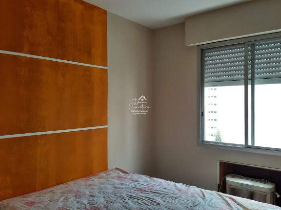 Imagem Apartamento com 2 Quartos à Venda, 70 m² em Pitangueiras - Guarujá Imagem Apartamento com 2 Quartos à Venda, 70 m² em Pitangueiras - Guarujá