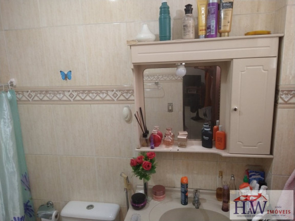 Imagem Casa com 4 Quartos à Venda, 66 m² em Jardim América - Rio De Janeiro Imagem Casa com 4 Quartos à Venda, 66 m² em Jardim América - Rio De Janeiro