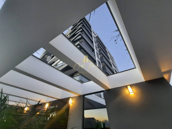 Imagem Apartamento com 3 Quartos à Venda, 101 m² em Centro - Santo Amaro Da Imperatriz Imagem Apartamento com 3 Quartos à Venda, 101 m² em Centro - Santo Amaro Da Imperatriz