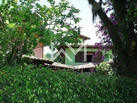 Imagem Casa com 3 Quartos à Venda, 250 m² em Toque-toque Pequeno - São Sebastião Imagem Casa com 3 Quartos à Venda, 250 m² em Toque-toque Pequeno - São Sebastião