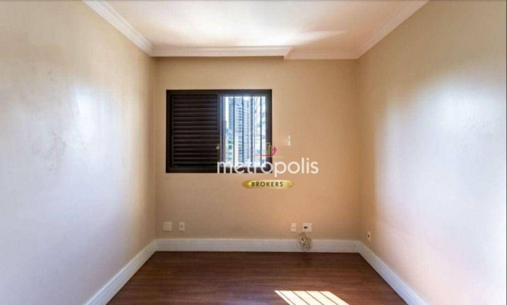 Imagem Apartamento com 4 Quartos à Venda, 140 m² em Morumbi - São Paulo Imagem Apartamento com 4 Quartos à Venda, 140 m² em Morumbi - São Paulo