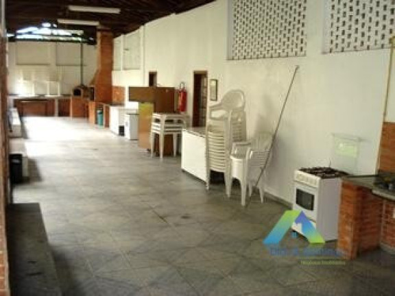 Imagem Apartamento com 3 Quartos à Venda, 85 m² em Vila Mariana - São Paulo