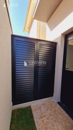 Imagem Casa com 3 Quartos à Venda, 153 m² em Recreio Das Acácias - Ribeirão Preto Imagem Casa com 3 Quartos à Venda, 153 m² em Recreio Das Acácias - Ribeirão Preto