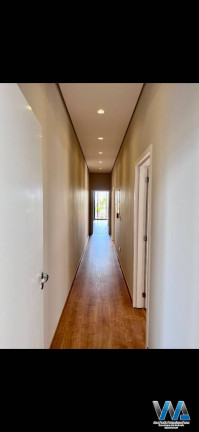 Imagem Casa com 3 Quartos à Venda, 227 m² em Condomínio Residencial Campos Do Conde - Bragança Paulista