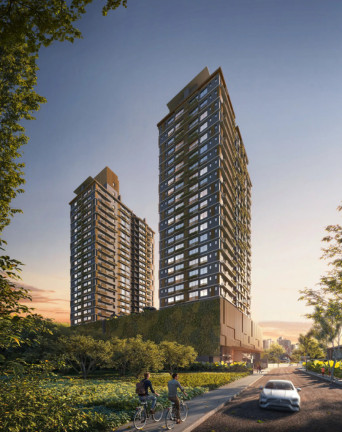 Imagem Imóvel com 3 Quartos à Venda, 167 m² em Várzea - Itapema Imagem Imóvel com 3 Quartos à Venda, 167 m² em Várzea - Itapema