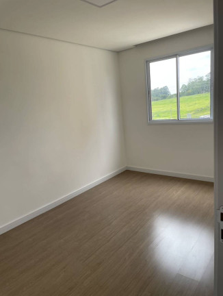 Imagem Apartamento com 2 Quartos à Venda, 560.000 m² em São Paulo - Jundiaí Imagem Apartamento com 2 Quartos à Venda, 560.000 m² em São Paulo - Jundiaí