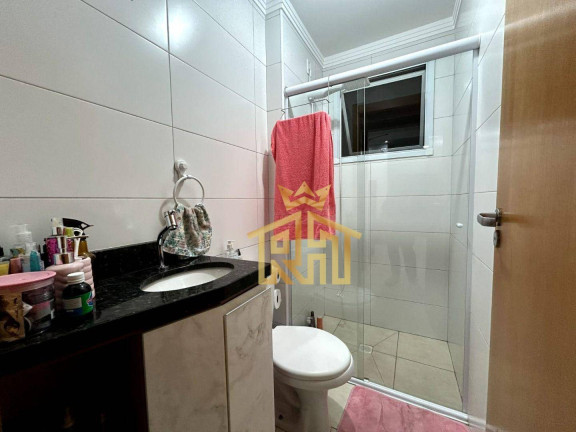 Imagem Apartamento com 2 Quartos à Venda, 59 m² em Vila Guilhermina - Praia Grande Imagem Apartamento com 2 Quartos à Venda, 59 m² em Vila Guilhermina - Praia Grande