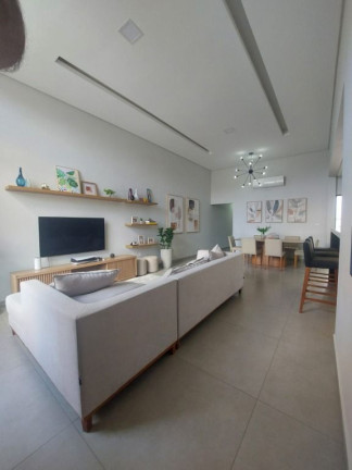 Imagem Casa com 2 Quartos à Venda, 177 m² em Vila áurea - Poá Imagem Casa com 2 Quartos à Venda, 177 m² em Vila áurea - Poá
