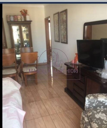Imagem Apartamento com 2 Quartos à Venda, 75 m² em Praia Da Costa - Vila Velha