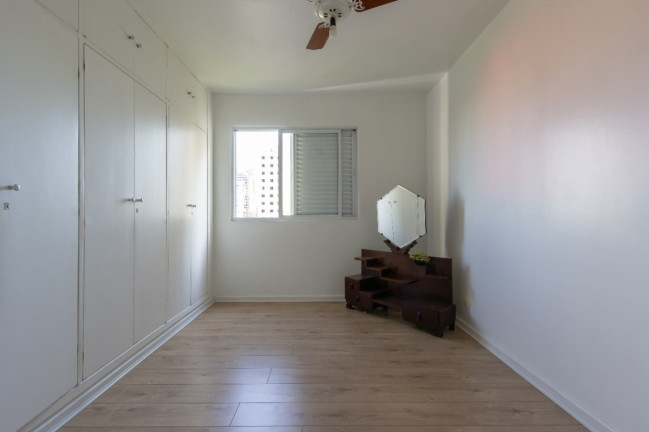 Imagem Imóvel com 2 Quartos à Venda, 75 m² em Itaim Bibi - São Paulo Imagem Imóvel com 2 Quartos à Venda, 75 m² em Itaim Bibi - São Paulo