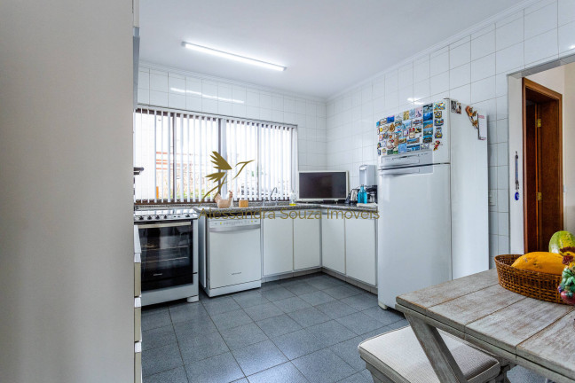 Imagem Casa com 2 Quartos à Venda, 320 m² em Alphaville - Santana De Parnaíba